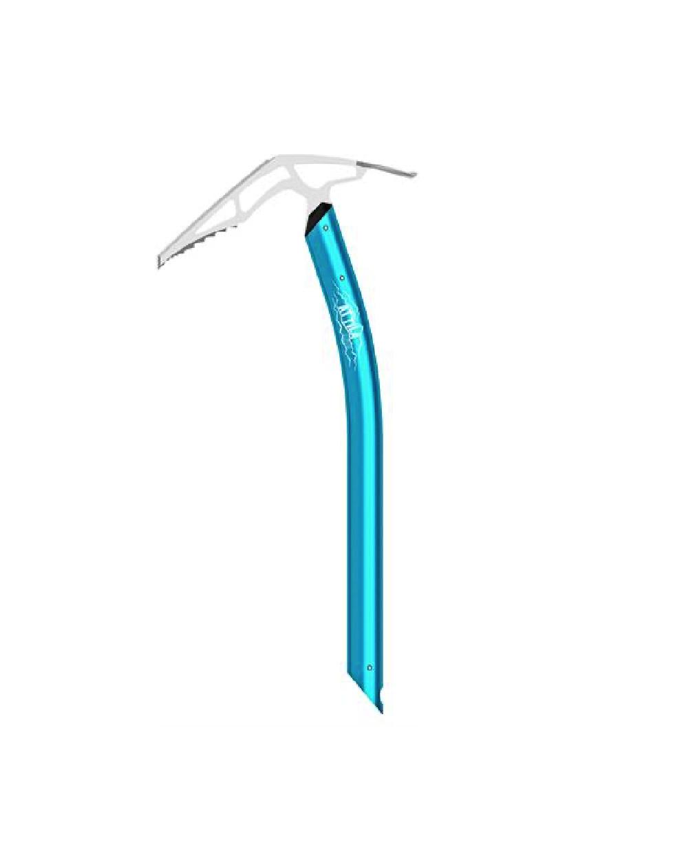 Ice Axe