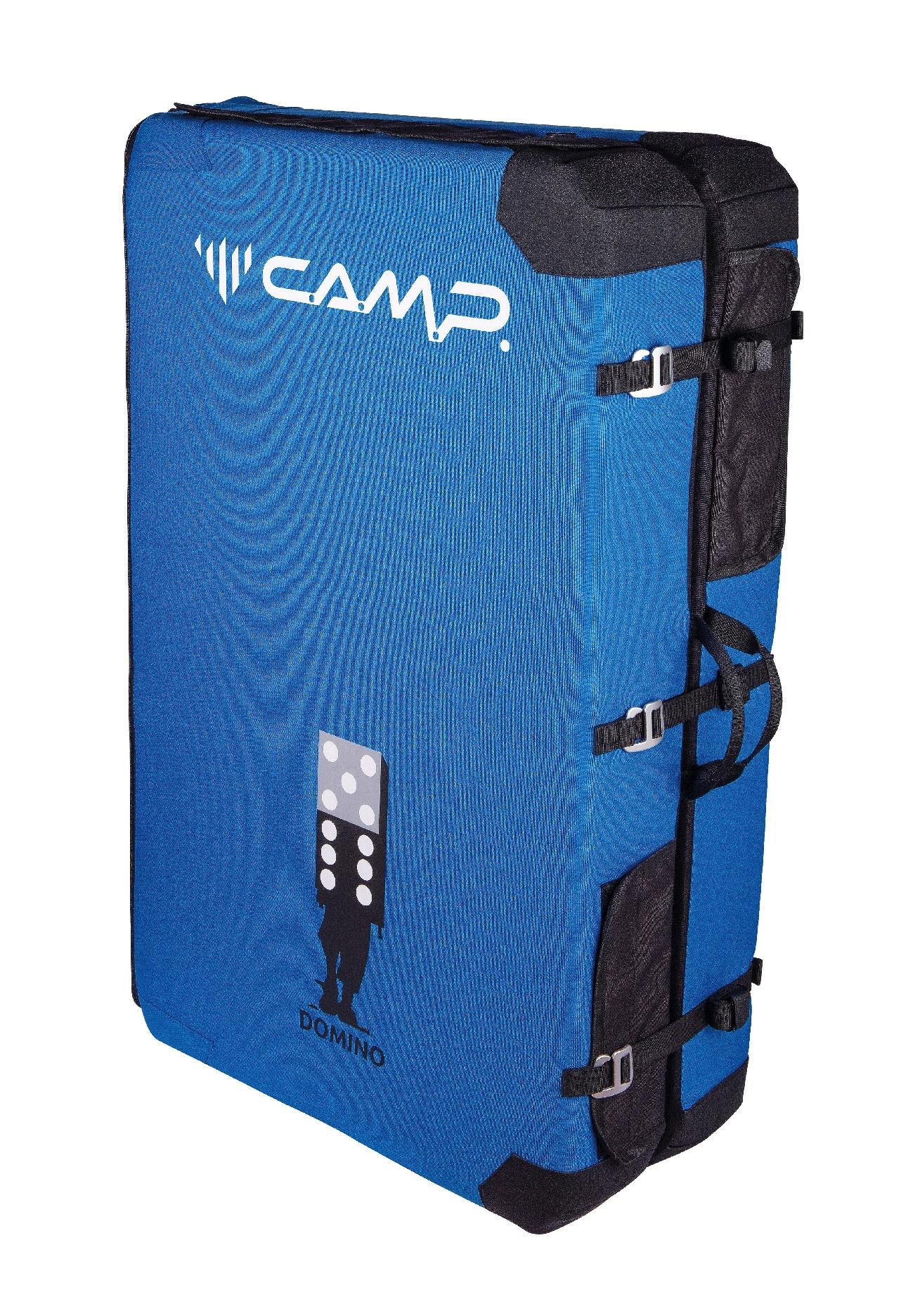 Crash pad Domino (large)
