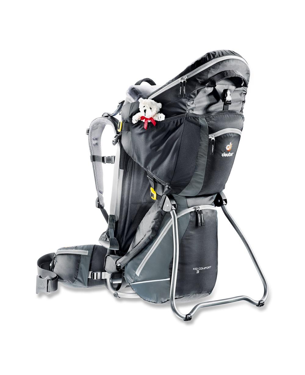 Child Carrier