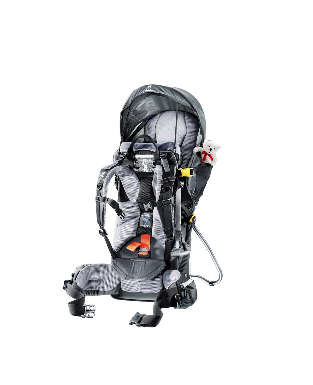 Child Carrier