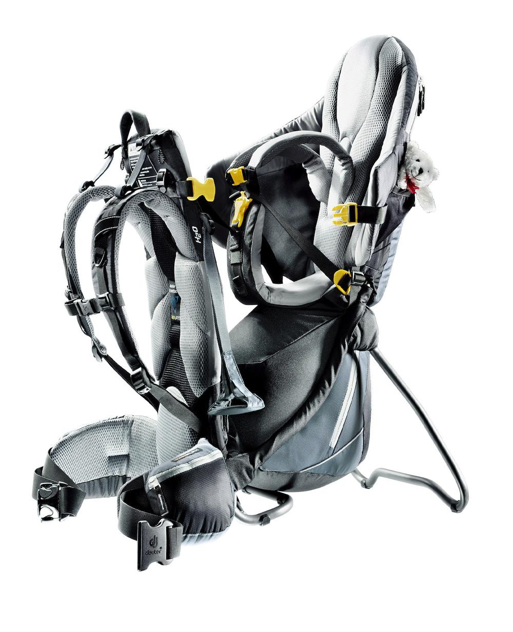 Child Carrier