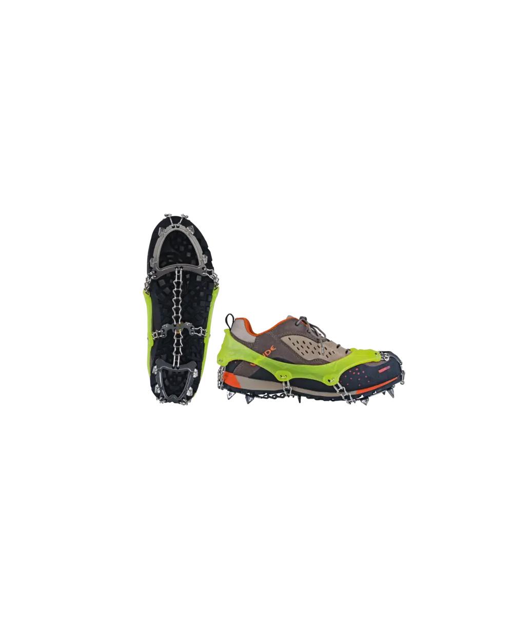 HIKING SPIKES